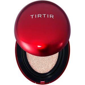 TIRTIR Dlhotrvajúci make-up v hubičke Mask Fit (Red Cushion) 18 g 15C Fair Porcelain TIRTIR Dlhotrvajúci make-up v hubičke Mask Fit (Red Cushion) 18 g 15C Fair Porcelain