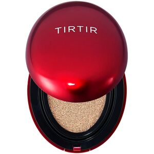 TIRTIR Dlhotrvajúci make-up v hubičke Mask Fit (Red Cushion) 18 g 17C Porcelain TIRTIR Dlhotrvajúci make-up v hubičke Mask Fit (Red Cushion) 18 g 17C Porcelain