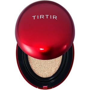 TIRTIR Dlhotrvajúci make-up v hubičke Mask Fit (Red Cushion) 18 g 21N Ivory TIRTIR Dlhotrvajúci make-up v hubičke Mask Fit (Red Cushion) 18 g 21N Ivory