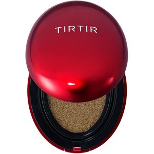 TIRTIR Dlhotrvajúci make-up v hubičke Mask Fit (Red Cushion) 18 g 33W Ginger TIRTIR Dlhotrvajúci make-up v hubičke Mask Fit (Red Cushion) 18 g 33W Ginger