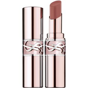 Yves Saint Laurent Tónovaný balzam na pery Loveshine Candy Glow (Lip Balm) 3,1 g 8B Yves Saint Laurent Tónovaný balzam na pery Loveshine Candy Glow (Lip Balm) 3,1 g 8B