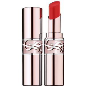 Yves Saint Laurent Tónovaný balzam na pery Loveshine Candy Glow (Lip Balm) 3,1 g 9B Yves Saint Laurent Tónovaný balzam na pery Loveshine Candy Glow (Lip Balm) 3,1 g 9B