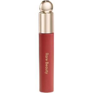 Rare Beauty Jemný tónovaný olej na pery (Lip Oil) 3 ml Serenity Rare Beauty Jemný tónovaný olej na pery (Lip Oil) 3 ml Serenity
