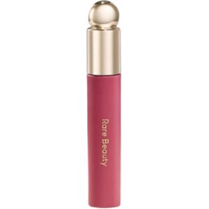Rare Beauty Jemný tónovaný olej na pery (Lip Oil) 3 ml Wonder Rare Beauty Jemný tónovaný olej na pery (Lip Oil) 3 ml Wonder