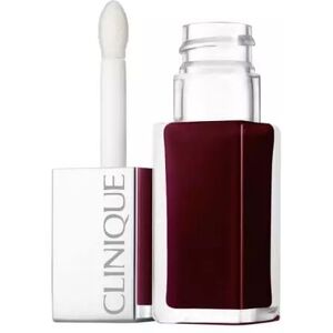 Clinique Tónovaný olej na líca a pery (Pop Lip & Cheek Oil) 7 ml Black Honey Clinique Tónovaný olej na líca a pery (Pop Lip & Cheek Oil) 7 ml Black Honey