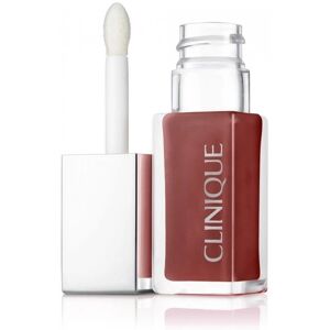 Clinique Tónovaný olej na líca a pery (Pop Lip & Cheek Oil) 7 ml Pink Honey Clinique Tónovaný olej na líca a pery (Pop Lip & Cheek Oil) 7 ml Pink Honey