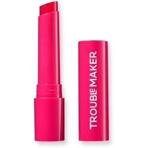 Trouble Maker Balzam na pery Aura Lip Balm 2,3 g Yumi Pink Trouble Maker Balzam na pery Aura Lip Balm 2,3 g Yumi Pink