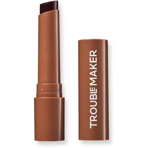 Trouble Maker Balzam na pery Aura Lip Balm 2,3 g Theo Brown Trouble Maker Balzam na pery Aura Lip Balm 2,3 g Theo Brown