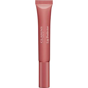 Clarins Trblietavý lesk na pery Glow (Lip Perfector) 12 ml 16 Clarins Trblietavý lesk na pery Glow (Lip Perfector) 12 ml 16