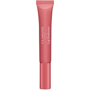 Clarins Trblietavý lesk na pery Glow (Lip Perfector) 12 ml 19 Clarins Trblietavý lesk na pery Glow (Lip Perfector) 12 ml 19