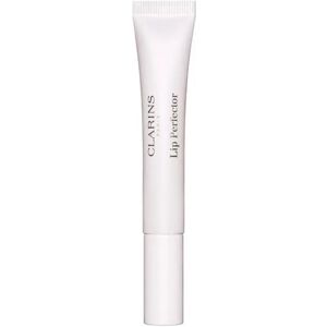 Clarins Trblietavý lesk na pery Glow (Lip Perfector) 12 ml 20 Clarins Trblietavý lesk na pery Glow (Lip Perfector) 12 ml 20