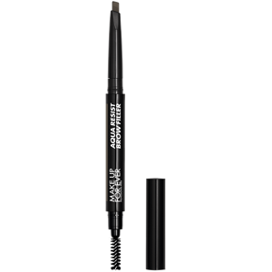Make Up For Ever Ceruzka na obočie Brow Filler (24HR Slanted Tip Brow Pencil) 0,27 g 40 Medium Brown Make Up For Ever Ceruzka na obočie Brow Filler (24HR Slanted Tip Brow Pencil) 0,27 g 40 Medium Brown