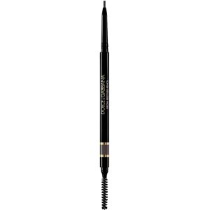 Dolce & Gabbana Ceruzka na obočie (Brow Restyler Pencil) 0,09 g 5 Dolce & Gabbana Ceruzka na obočie (Brow Restyler Pencil) 0,09 g 5