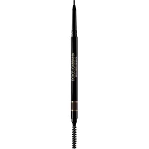 Dolce & Gabbana Ceruzka na obočie (Brow Restyler Pencil) 0,09 g 6 Dolce & Gabbana Ceruzka na obočie (Brow Restyler Pencil) 0,09 g 6