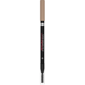 L'Oréal Paris Ceruzka na obočie Infaillible Brows 12H (Definer Pencil) 1 g 7.0 Blonde L'Oréal Paris Ceruzka na obočie Infaillible Brows 12H (Definer Pencil) 1 g 7.0 Blonde
