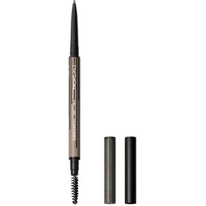 MAC Cosmetics Ceruzka na obočie (Pro Brow Definer) 0,03 g Fling MAC Cosmetics Ceruzka na obočie (Pro Brow Definer) 0,03 g Fling