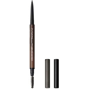 MAC Cosmetics Ceruzka na obočie (Pro Brow Definer) 0,03 g Lingering MAC Cosmetics Ceruzka na obočie (Pro Brow Definer) 0,03 g Lingering
