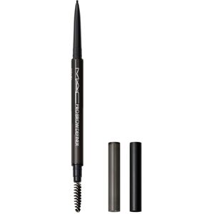 MAC Cosmetics Ceruzka na obočie (Pro Brow Definer) 0,03 g Stud MAC Cosmetics Ceruzka na obočie (Pro Brow Definer) 0,03 g Stud