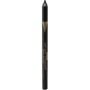 Max Factor Ceruzka na oči Masterpiece Wow Liner 1,2 g 310 Sable Black Max Factor Ceruzka na oči Masterpiece Wow Liner 1,2 g 310 Sable Black