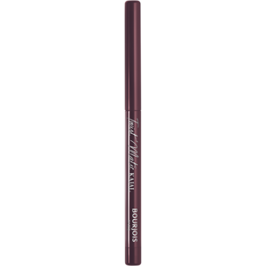 Bourjois Ceruzka na oči Twist Matic Kajal 0,2 g 03 Henna Dorable Bourjois Ceruzka na oči Twist Matic Kajal 0,2 g 03 Henna Dorable