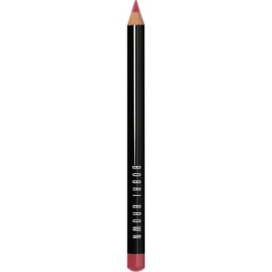 Bobbi Brown Ceruzka na pery (Lip Pencil) 1,15 g Rose Bobbi Brown Ceruzka na pery (Lip Pencil) 1,15 g Rose