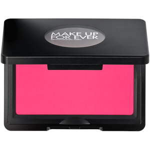 Make Up For Ever Tvárenka Artist Face (Powders Blush) 4 g 250 Daring Candy Make Up For Ever Tvárenka Artist Face (Powders Blush) 4 g 250 Daring Candy