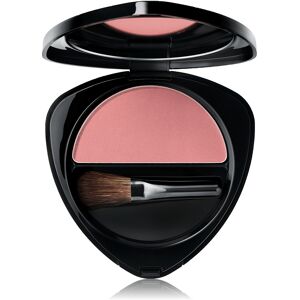 Dr. Hauschka Tvárenka (Blush) 5 g 01 Rasberry Dr. Hauschka Tvárenka (Blush) 5 g 01 Rasberry