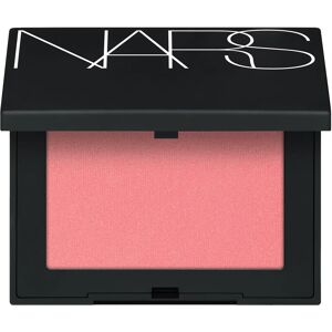 NARS Tvárenka (Mini Blush) 2,5 g Orgasm Edge NARS Tvárenka (Mini Blush) 2,5 g Orgasm Edge