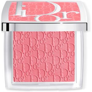 Dior Tvárenka Rosy Glow (Blush) 4,4 g 077 Candy Dior Tvárenka Rosy Glow (Blush) 4,4 g 077 Candy