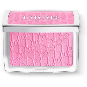 Dior Tvárenka Rosy Glow (Blush) 4,4 g 001 Pink - 4,5 g Dior Tvárenka Rosy Glow (Blush) 4,4 g 001 Pink - 4,5 g