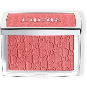 Dior Tvárenka Rosy Glow (Blush) 4,4 g 012 Rosewood - 4,5 g Dior Tvárenka Rosy Glow (Blush) 4,4 g 012 Rosewood - 4,5 g