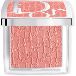 Dior Tvárenka Rosy Glow (Blush) 4,4 g 103 Toffee - 4,5 g Dior Tvárenka Rosy Glow (Blush) 4,4 g 103 Toffee - 4,5 g