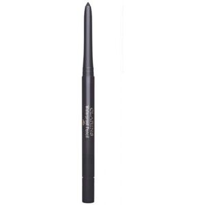 Clarins Vodeodolná gélová ceruzka na oči (Waterproof Eye Pencil) 0,29 g 01 Black Tulip Clarins Vodeodolná gélová ceruzka na oči (Waterproof Eye Pencil) 0,29 g 01 Black Tulip
