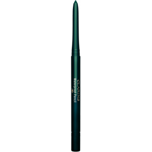 Clarins Vodeodolná gélová ceruzka na oči (Waterproof Eye Pencil) 0,29 g 05 Forest Clarins Vodeodolná gélová ceruzka na oči (Waterproof Eye Pencil) 0,29 g 05 Forest