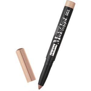 PUPA Milano Vodeodolné očné tiene v ceruzke Made To Last (Waterproof Eyeshadow) 1,4 g 003 Nude Gold PUPA Milano Vodeodolné očné tiene v ceruzke Made To Last (Waterproof Eyeshadow) 1,4 g 003 Nude Gold