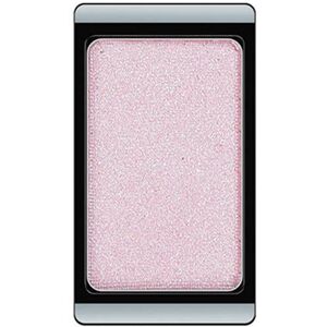 Artdeco Perleťové očné tiene (Eyeshadow Pearl) 0,8 g 20A Pearly Old But Gold Artdeco Perleťové očné tiene (Eyeshadow Pearl) 0,8 g 20A Pearly Old But Gold