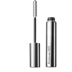 Perricone MD Predlžujúca riasenka zväčšujúci objem No Mascara (Mascara) 8 g Soft Black Perricone MD Predlžujúca riasenka zväčšujúci objem No Mascara (Mascara) 8 g Soft Black