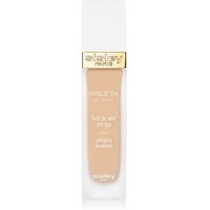 Sisley Protivráskový make-up Le Teint (Anti-Aging Foundation) 30 ml Peach Sisley Protivráskový make-up Le Teint (Anti-Aging Foundation) 30 ml Peach