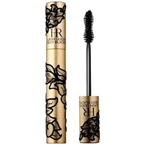 Helena Rubinstein Push-up riasenka (Lash Queen Sexy Blacks Mascara) 6,9 ml 01 Black Helena Rubinstein Push-up riasenka (Lash Queen Sexy Blacks Mascara) 6,9 ml 01 Black