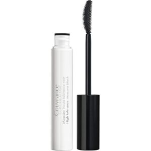 Avène Riasenka pre citlivé oči Couvrance (Mascara) 7 ml Black Avène Riasenka pre citlivé oči Couvrance (Mascara) 7 ml Black