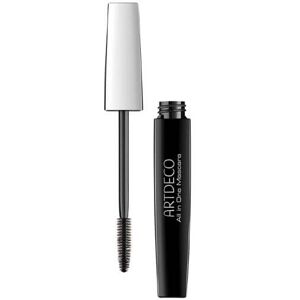 Artdeco Riasenka pre dĺžku, objem aj tvar (All In One Mascara) 10 ml 03 Brown Artdeco Riasenka pre dĺžku, objem aj tvar (All In One Mascara) 10 ml 03 Brown