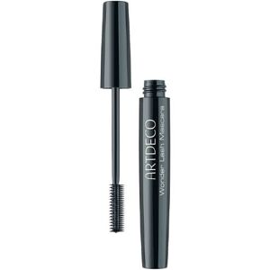Artdeco Riasenka pre dlhotrvajúci objem (Wonder Lash Mascara) 10 ml 1 Black Artdeco Riasenka pre dlhotrvajúci objem (Wonder Lash Mascara) 10 ml 1 Black