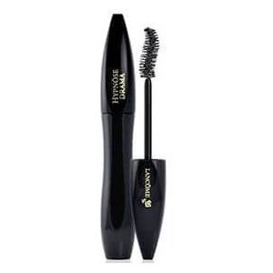 Lancôme Riasenka pre maximálny objem Hypnose Drama (Instant Full Body Volume Mascara) 6,5 g Black Lancôme Riasenka pre maximálny objem Hypnose Drama (Instant Full Body Volume Mascara) 6,5 g Black