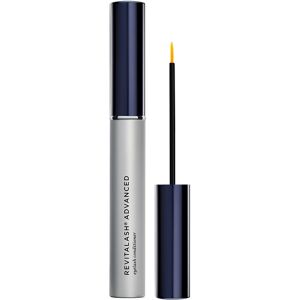 RevitaLash Sérum na riasy Advanced (Eyelash Conditioner) 3,5 ml RevitaLash Sérum na riasy Advanced (Eyelash Conditioner) 3,5 ml
