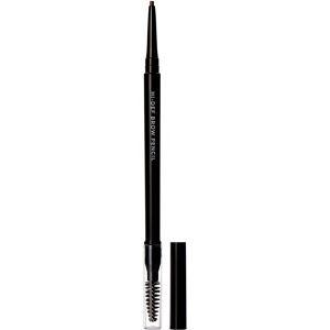 RevitaLash Ceruzka na obočie s kefkou (Hi-def Brow Pencil) 0,14 g Cool Brown RevitaLash Ceruzka na obočie s kefkou (Hi-def Brow Pencil) 0,14 g Cool Brown
