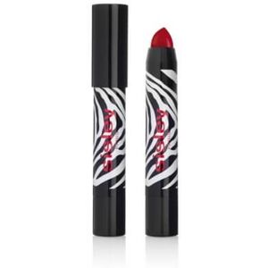 Sisley Rúž Phyto-Lip Twist (Lipstick) 2,5 g 2 - Baby Sisley Rúž Phyto-Lip Twist (Lipstick) 2,5 g 2 - Baby