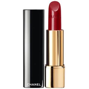 Chanel Rúž Rouge Allure (Intense Long-Wear Lip Colour) 3,5 g 104 Passion Chanel Rúž Rouge Allure (Intense Long-Wear Lip Colour) 3,5 g 104 Passion