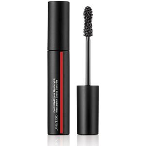 Shiseido Objemová riasenka (ControlledChaos MascaraInk) 11,5 ml 01 Black Pulse Shiseido Objemová riasenka (ControlledChaos MascaraInk) 11,5 ml 01 Black Pulse