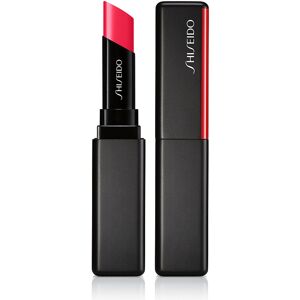 Shiseido Tónovaný balzam na pery (Colorgel Lipbalm) 2 g 109 Shiseido Tónovaný balzam na pery (Colorgel Lipbalm) 2 g 109