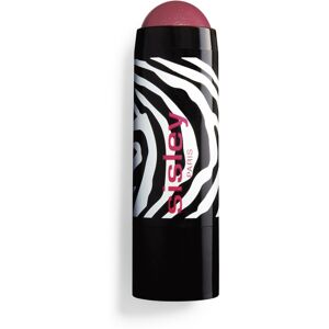 Sisley Krémová lícenka v tyčinke (Phyto Blush Twist) 5,5 g 6 Passion Sisley Krémová lícenka v tyčinke (Phyto Blush Twist) 5,5 g 6 Passion